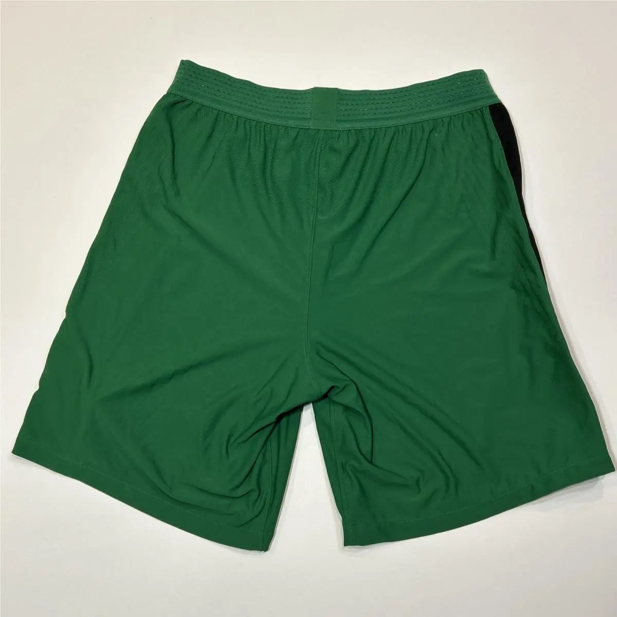 Nike clothing - Green 8