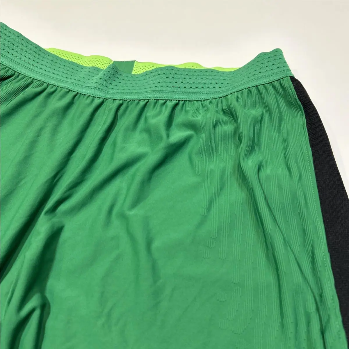 Nike clothing - Green 4