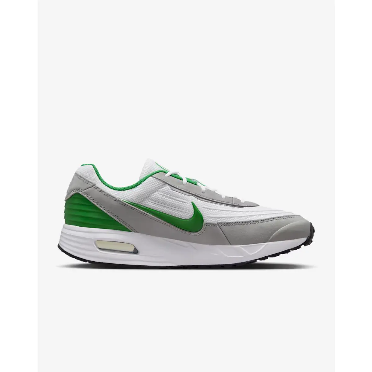 Nike shoes - Nike Air Max Verse - Air Max Verse - IB3224-100 - Multicolor 8