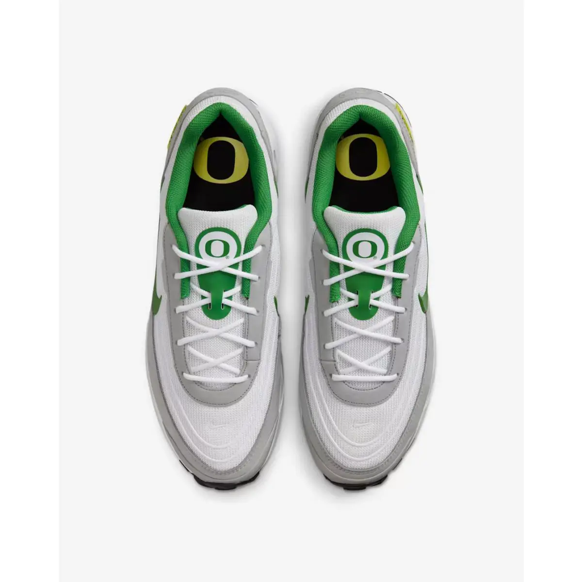 Nike shoes - Nike Air Max Verse - Air Max Verse - IB3224-100 - Multicolor 9