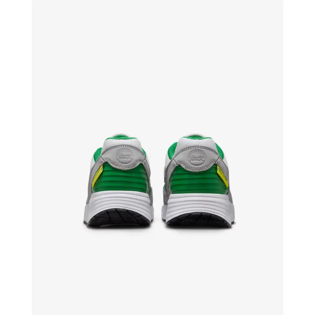 Nike shoes - Nike Air Max Verse - Air Max Verse - IB3224-100 - Multicolor 11