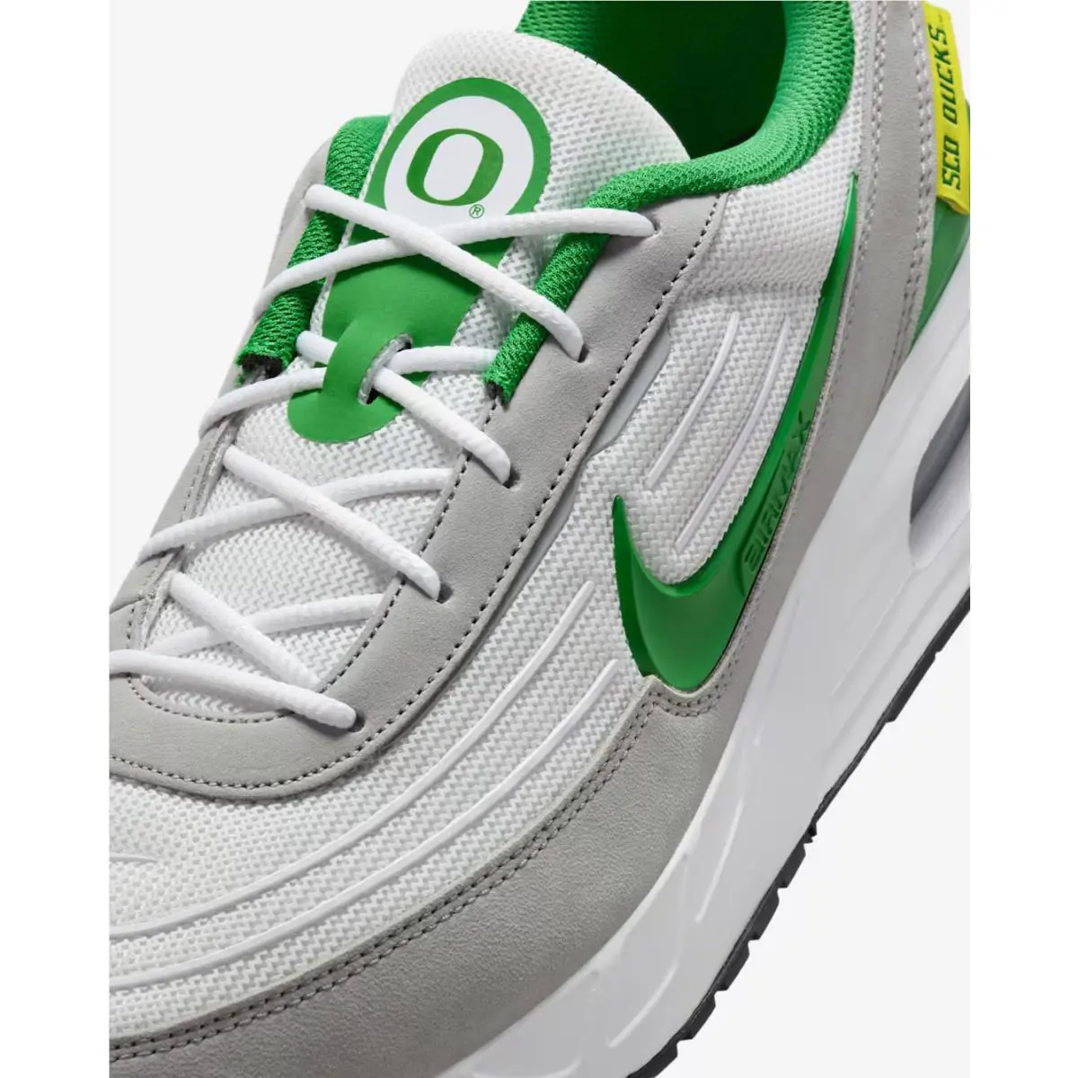 Nike shoes - Nike Air Max Verse - Air Max Verse - IB3224-100 - Multicolor 0