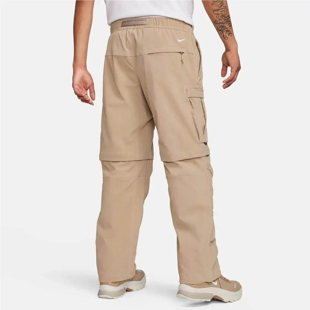 Nike clothing - Beige 2