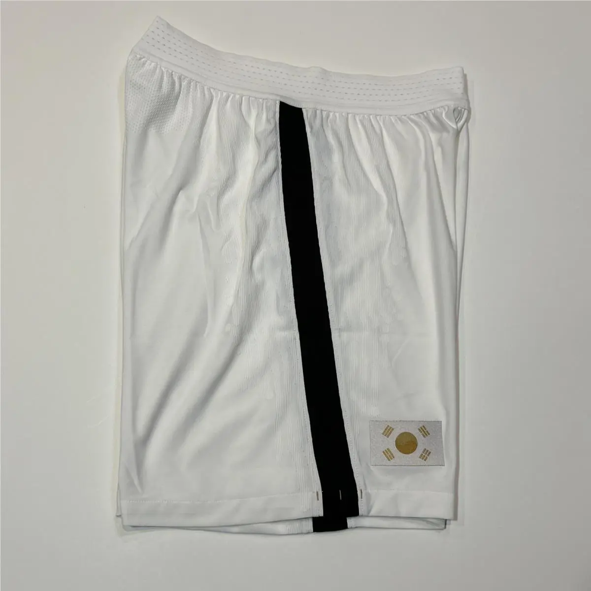 Nike clothing - White 10