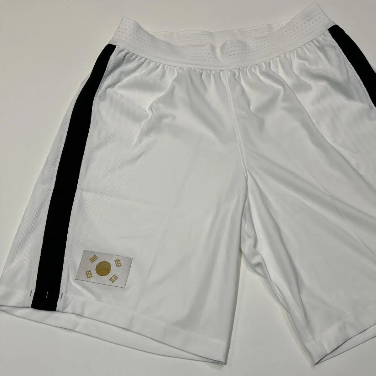 Nike clothing - White 0