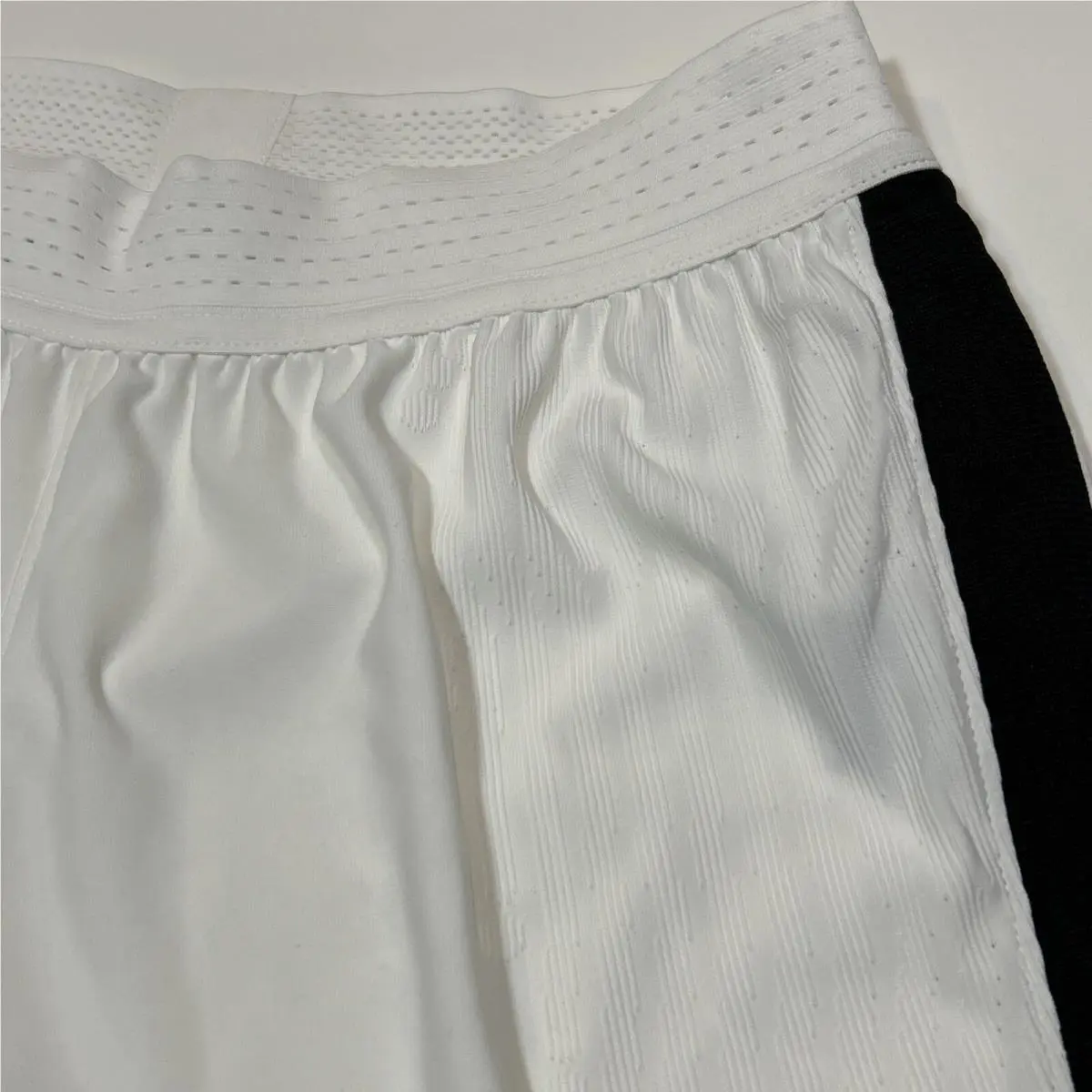 Nike clothing - White 5