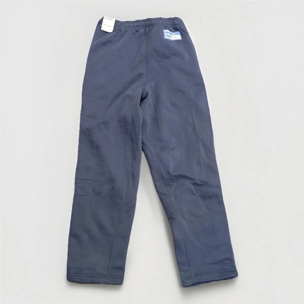 Nike clothing - FZ1036-491 - FZ1036-491 - Blue (UPC: 197601566575) 0