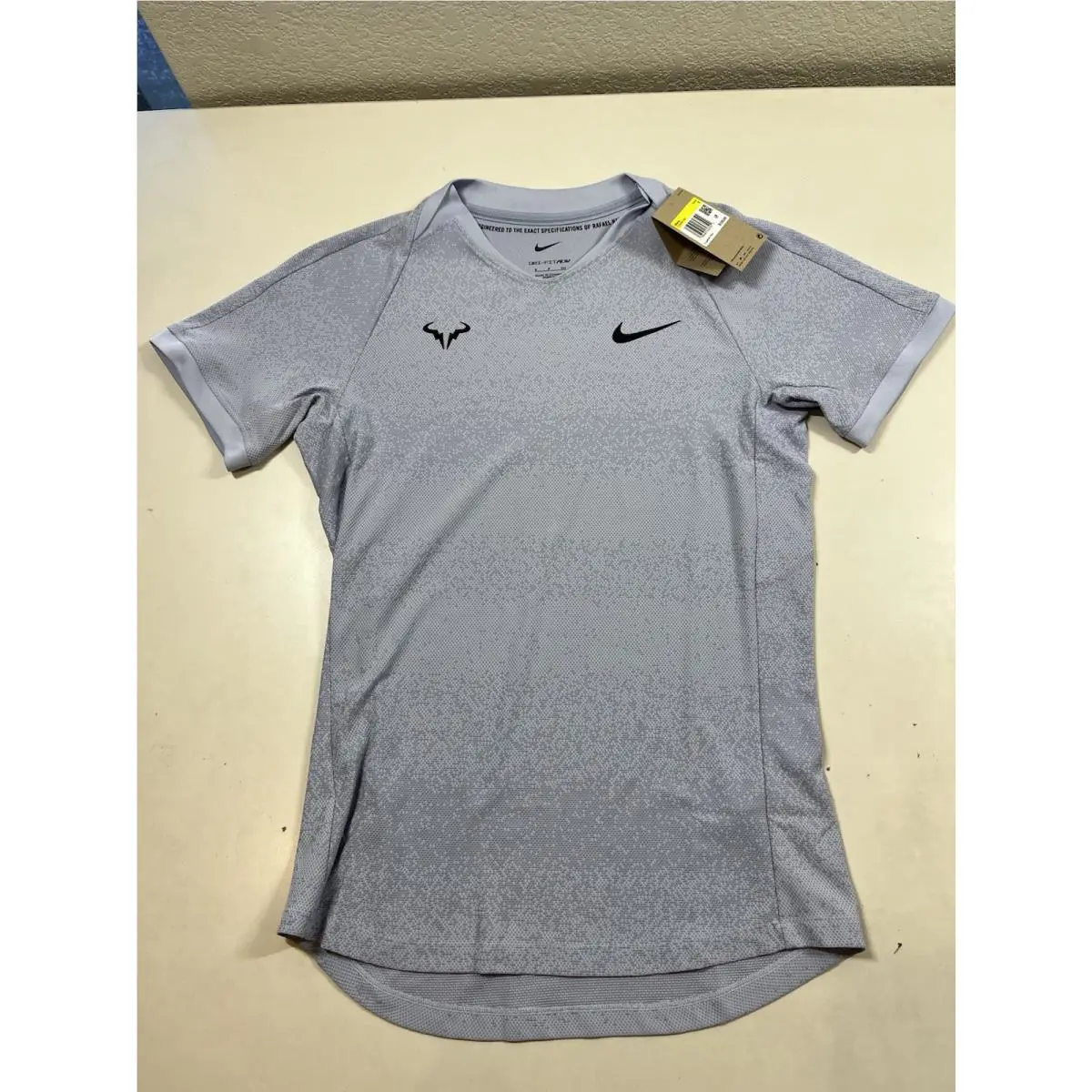Nike clothing - Blue 0