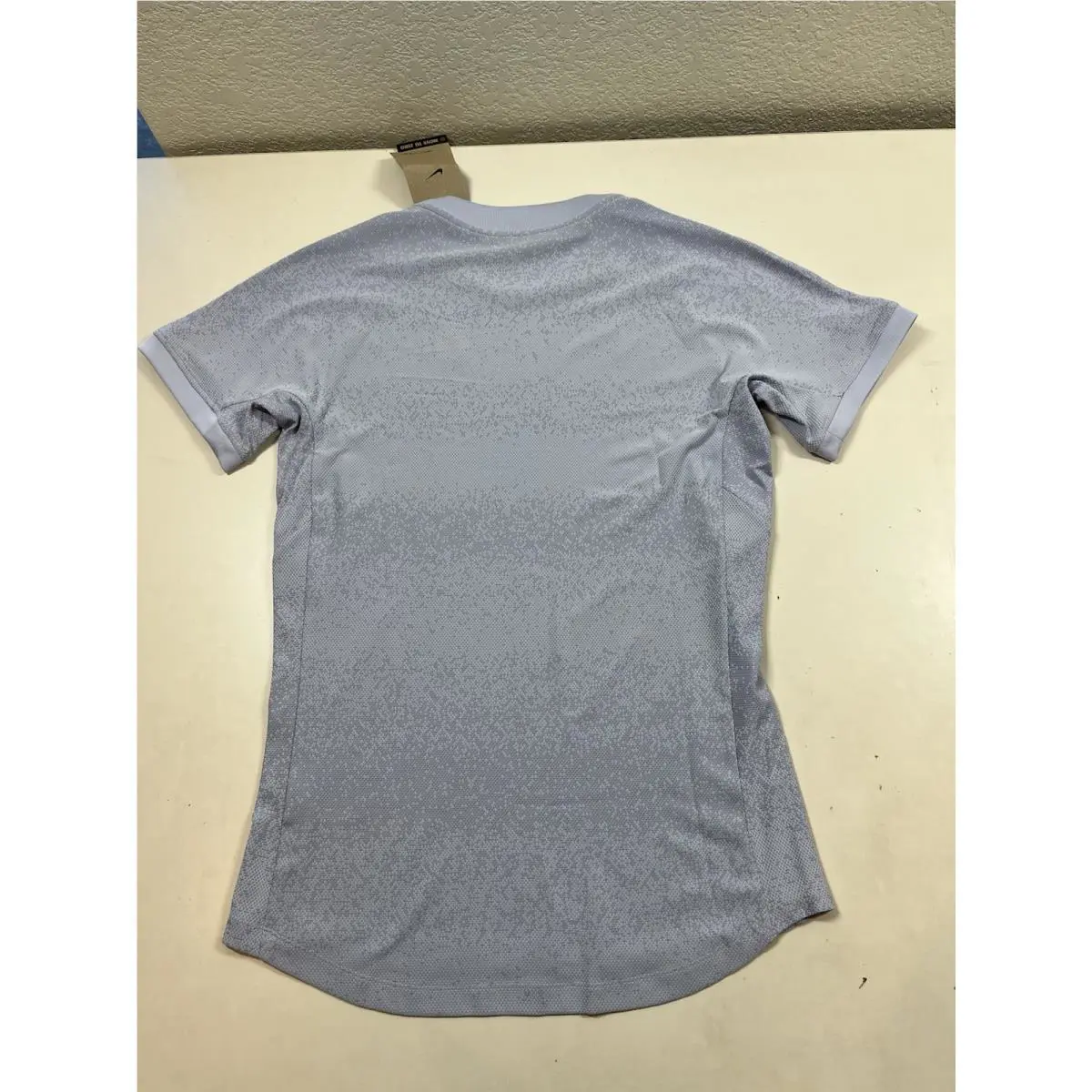 Nike clothing - Blue 5
