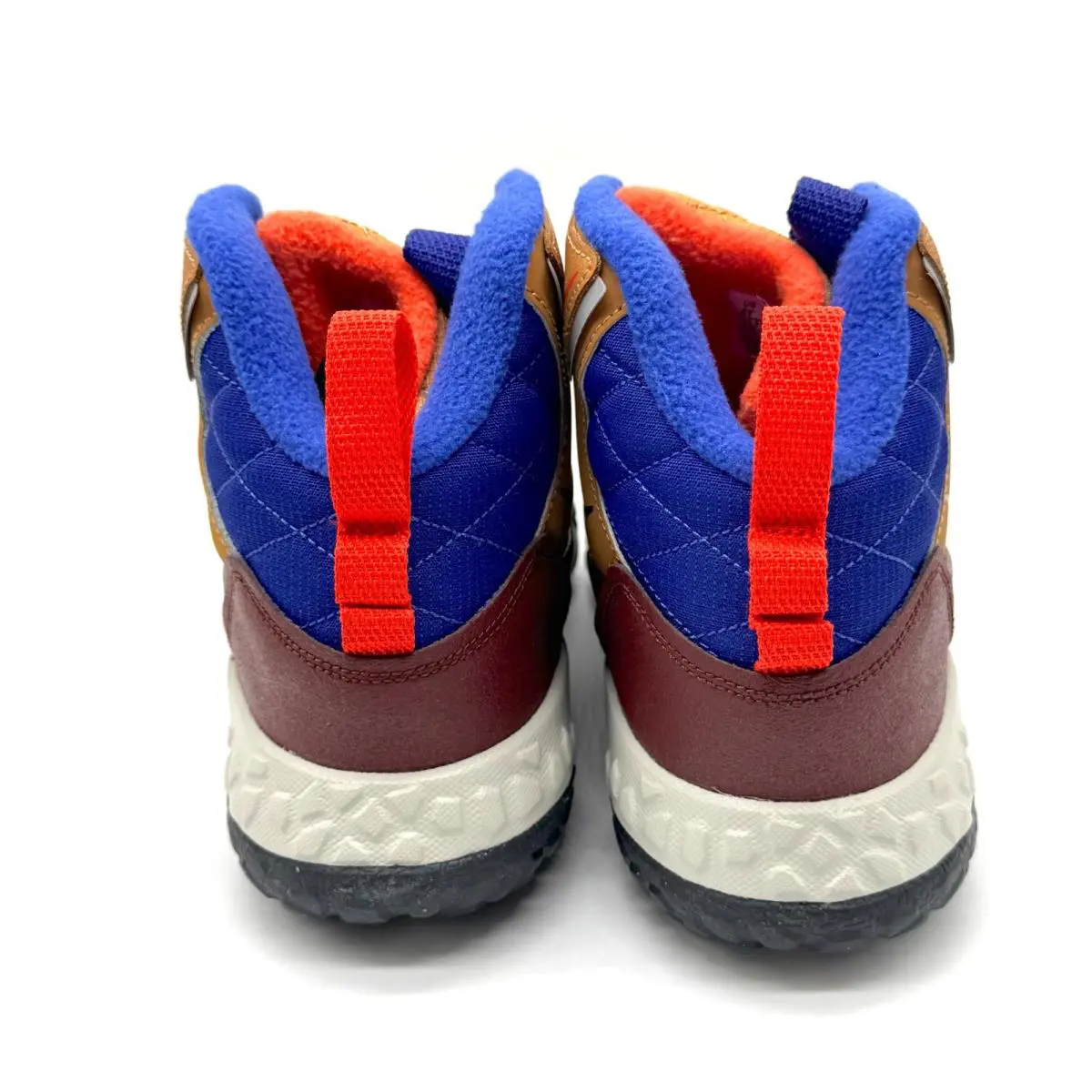 Nike shoes - Nike Terrascout - Terrascout - Brown (UPC: 198483597213) 1