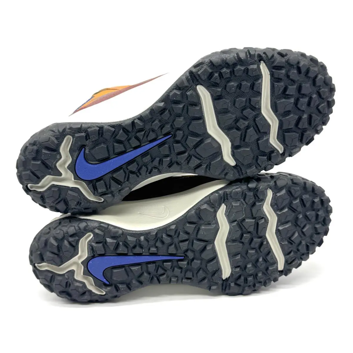 Nike shoes - Nike Terrascout - Terrascout - Brown (UPC: 198483597213) 5