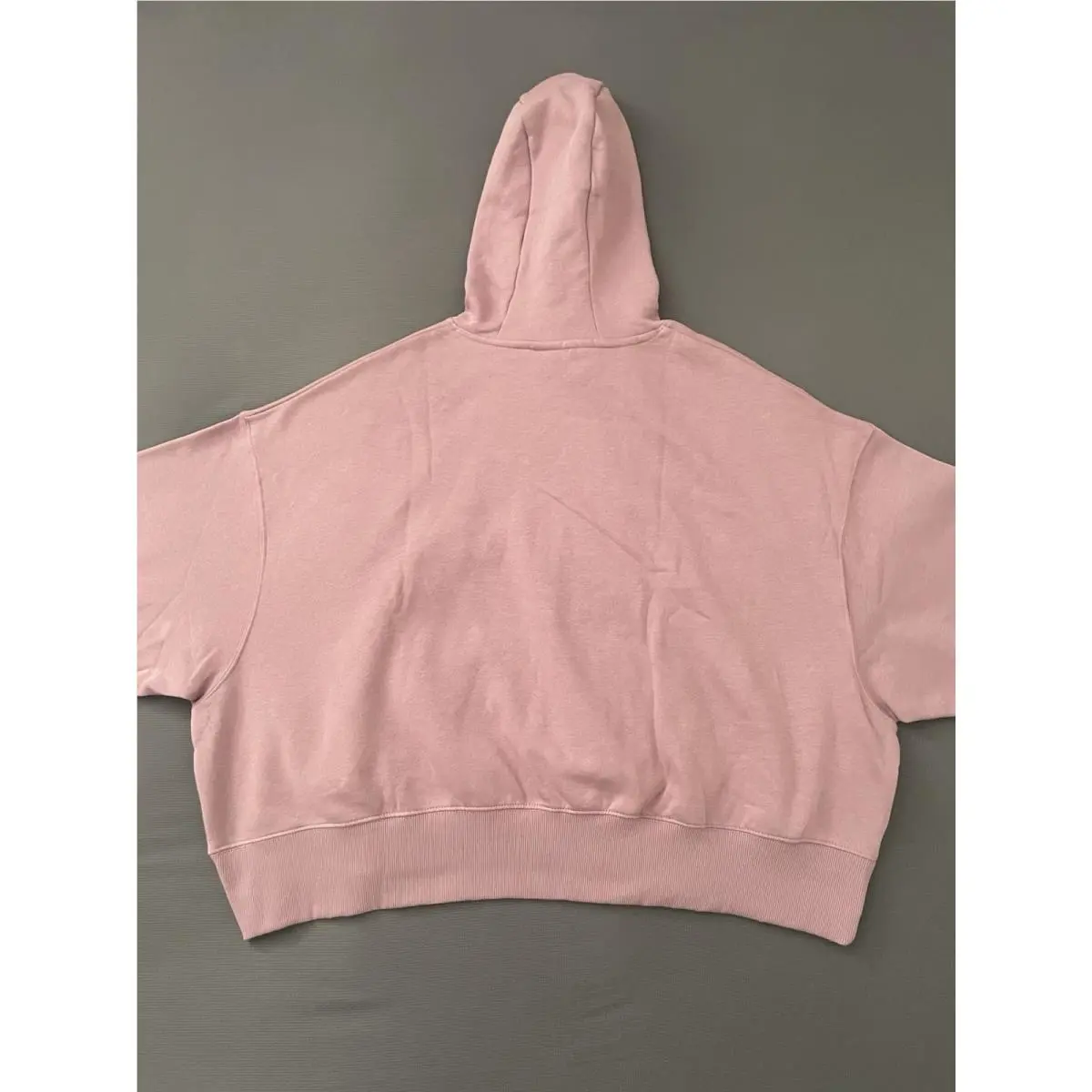 Nike clothing - HQ2980-523 - HQ2980-523 - Lavender (UPC: 0197862096736) 0