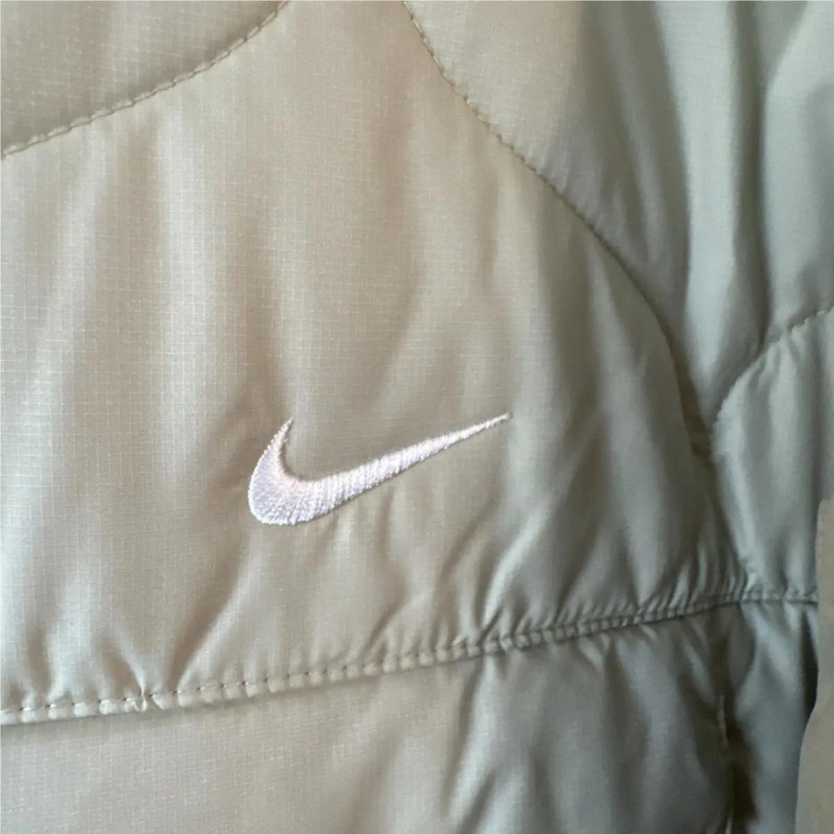 Nike clothing - Green 5