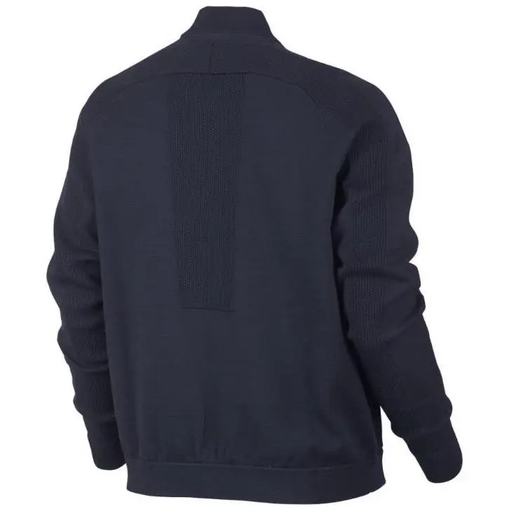 Nike clothing - Navy (UPC: 091207550726) 0