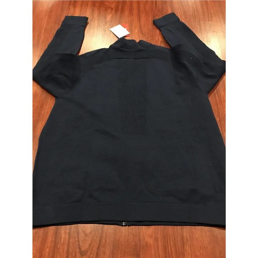 Nike clothing - Navy (UPC: 091207550726) 8