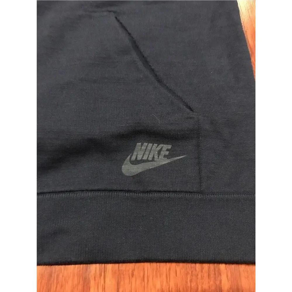 Nike clothing - Navy (UPC: 091207550726) 3