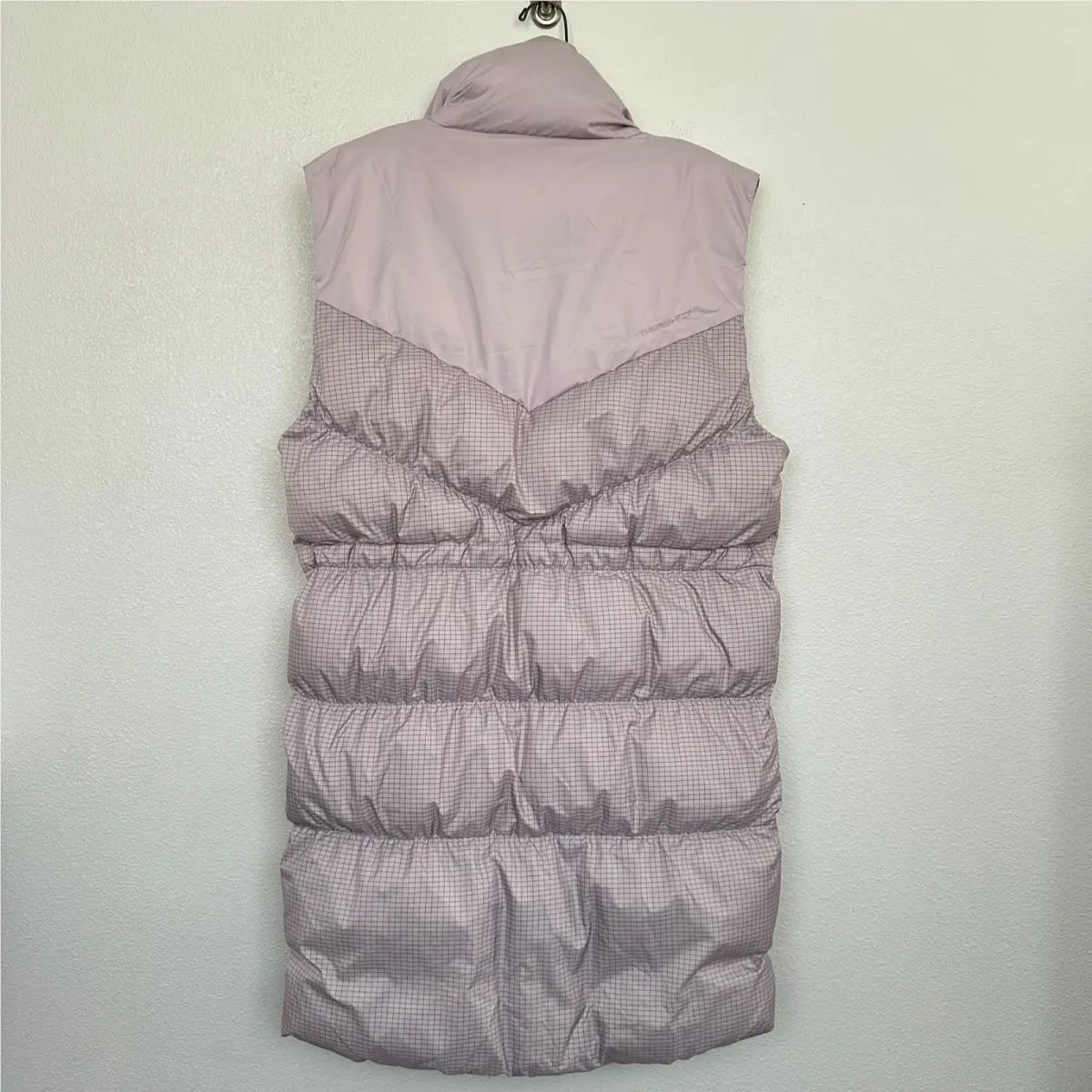 Nike clothing - Nike Sportswear Windpuffer Therma-FIT - Sportswear Windpuffer - Purple (UPC: 196608361145) 8
