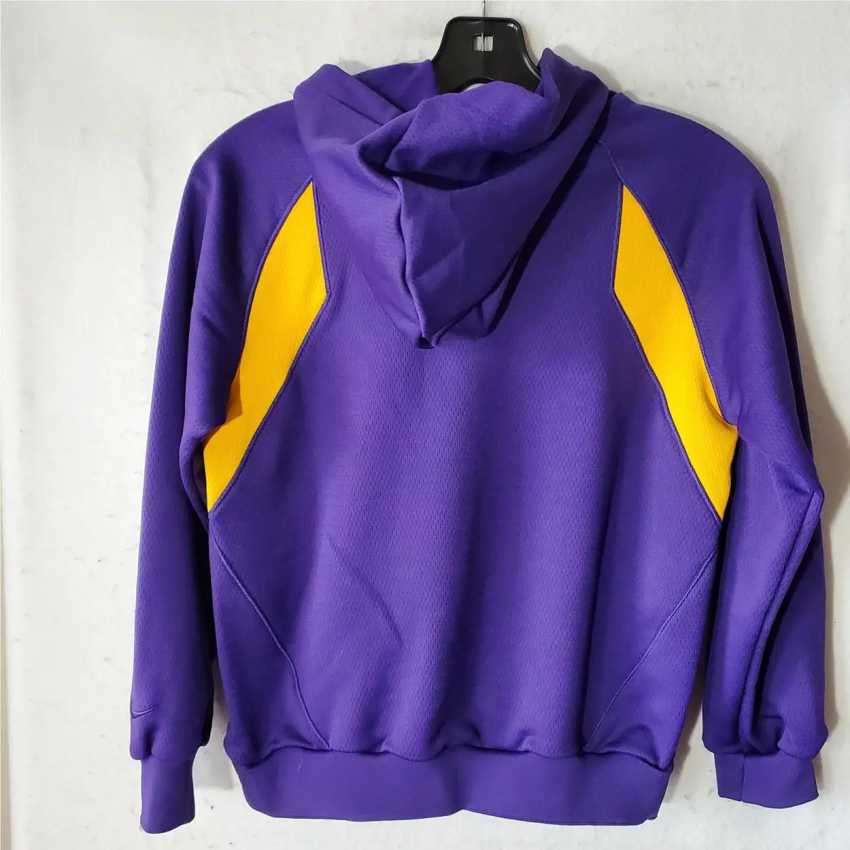 Nike clothing - Purple 11
