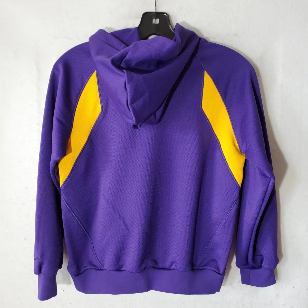 Nike clothing - Purple 12