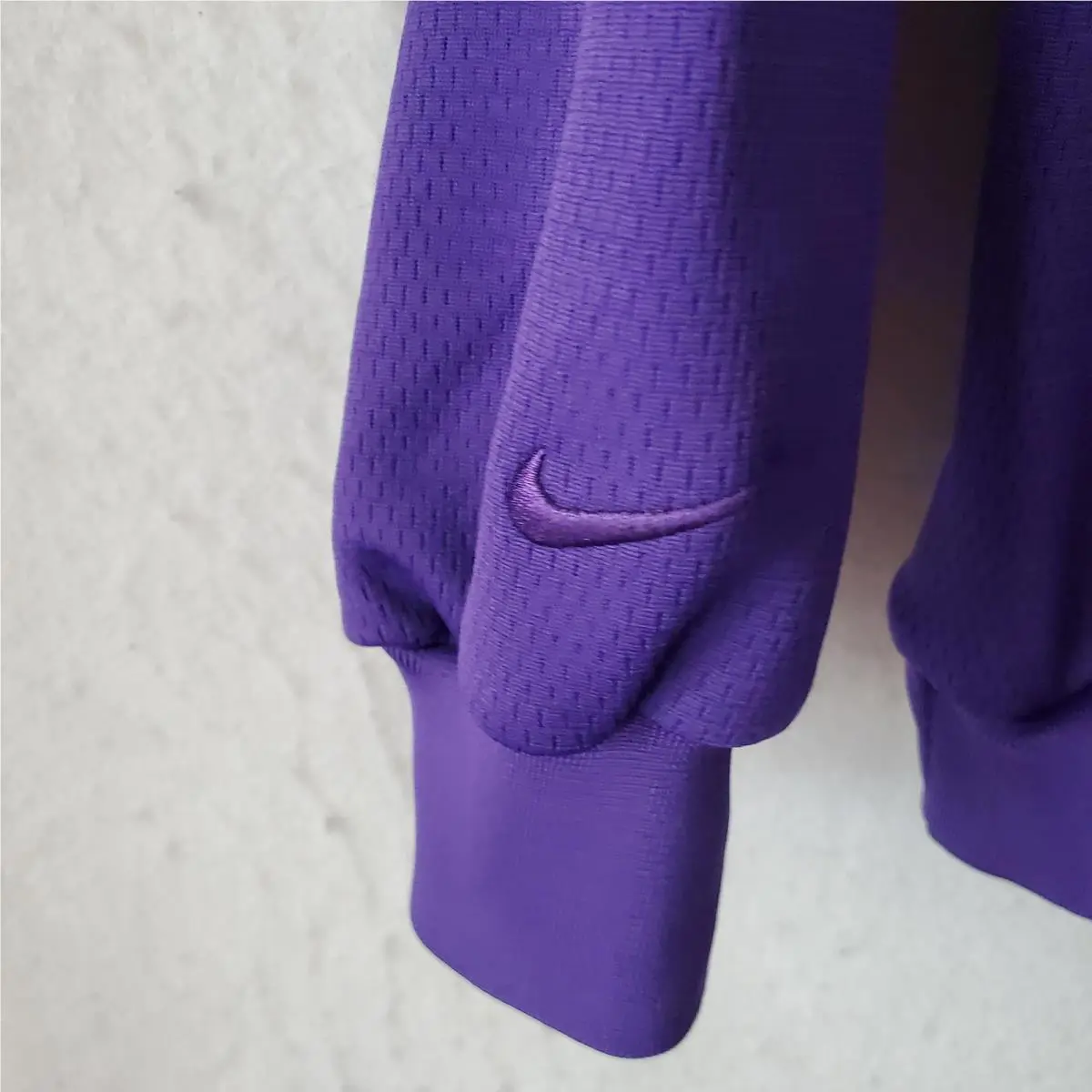 Nike clothing - Purple 10