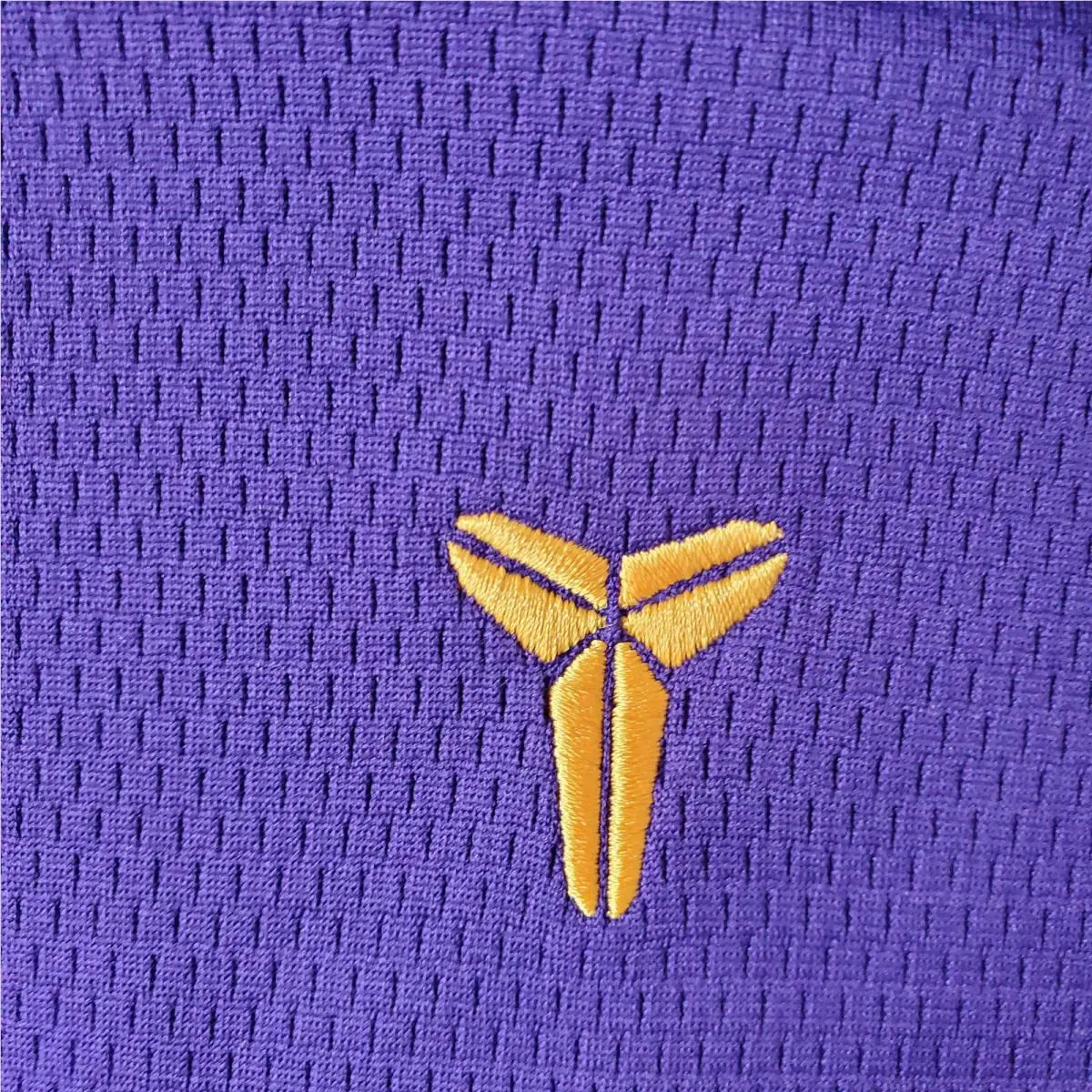 Nike clothing - Purple 5