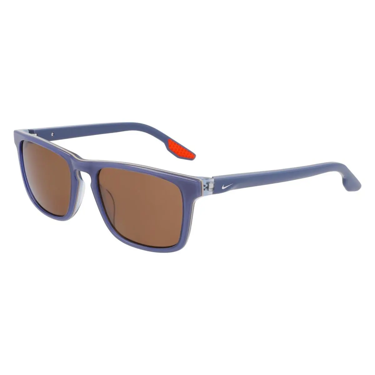 Nike Eclipse Rise EV24045 Ashen Slate Smoke 900 Sunglasses