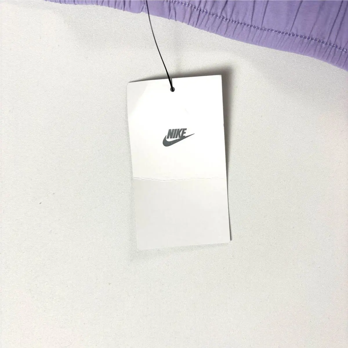Nike clothing - Multicolor (UPC: 197863096544) 2