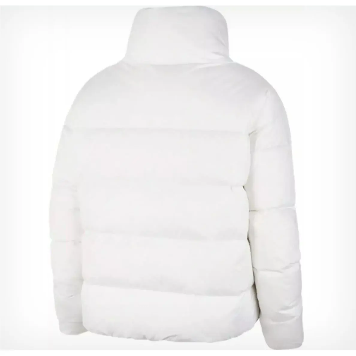 Nike clothing - CU5813  100 - White (UPC: 194493655943) 6
