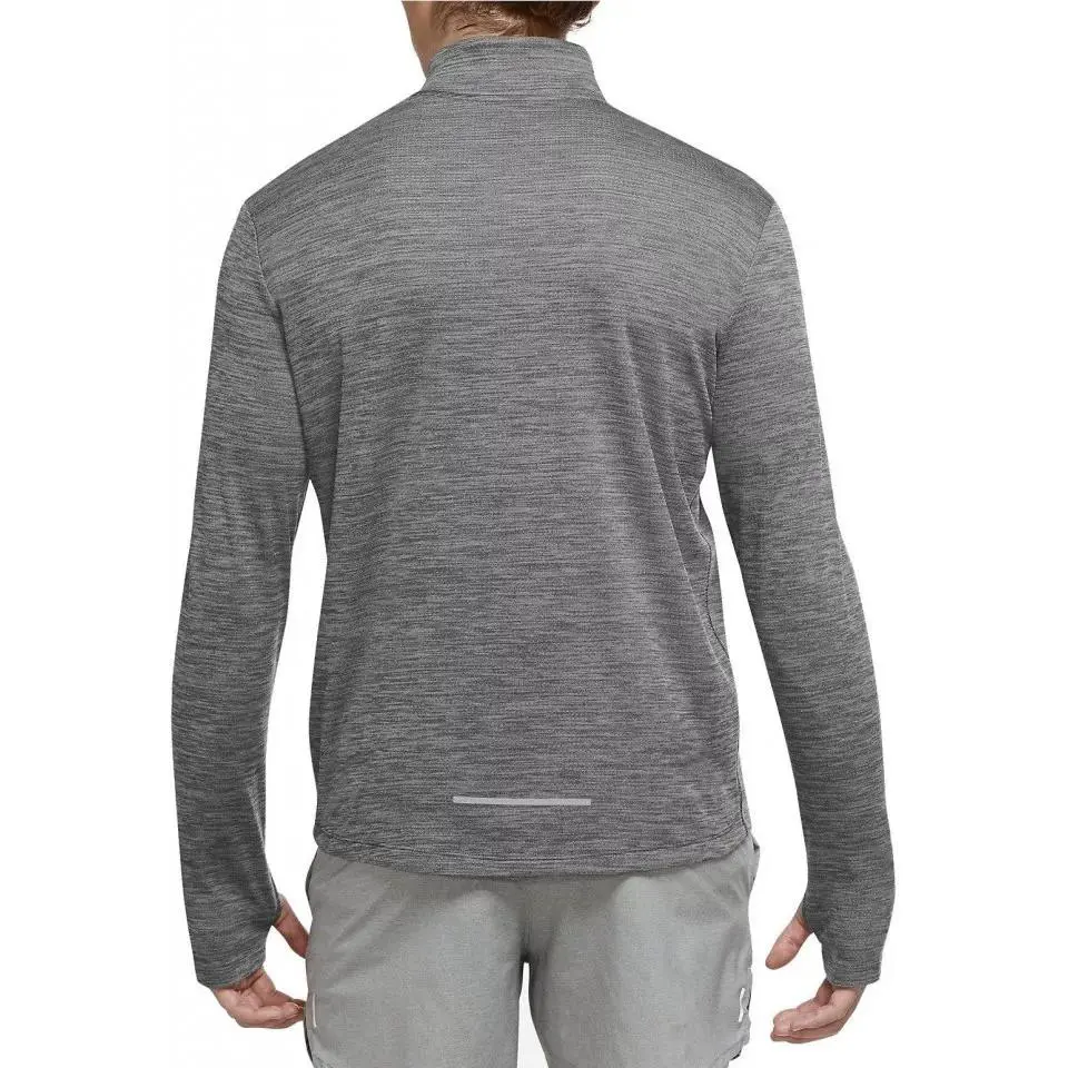 Nike clothing - Gray 0
