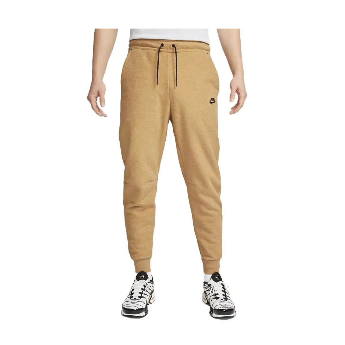 Nike Sportswear Tech Fleece Winterized Joggers Mens Style : Dq4808