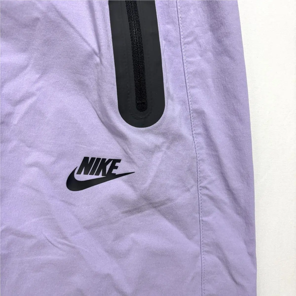 Nike clothing - Multicolor (UPC: 197863205885) 0
