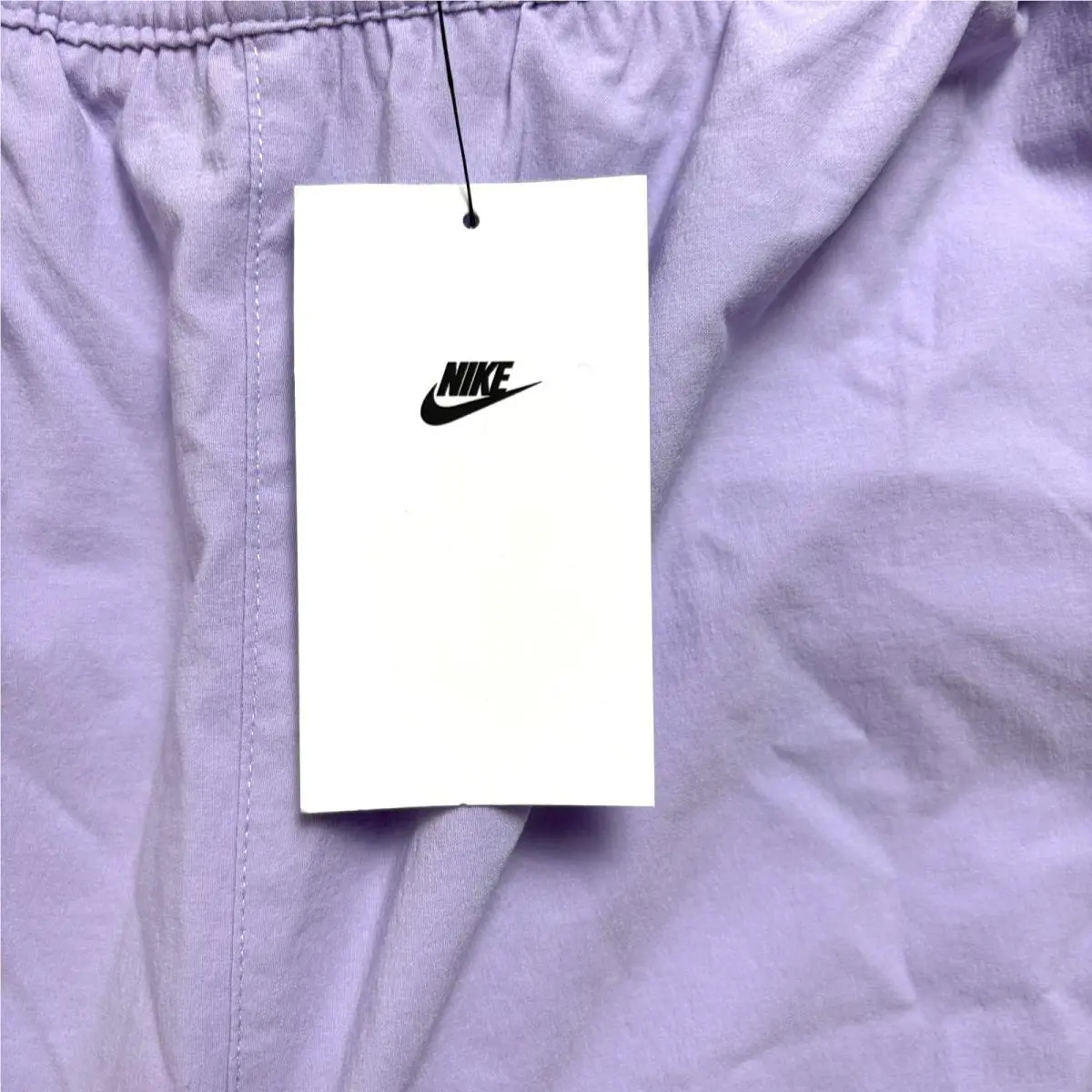 Nike clothing - Multicolor (UPC: 197863205885) 3