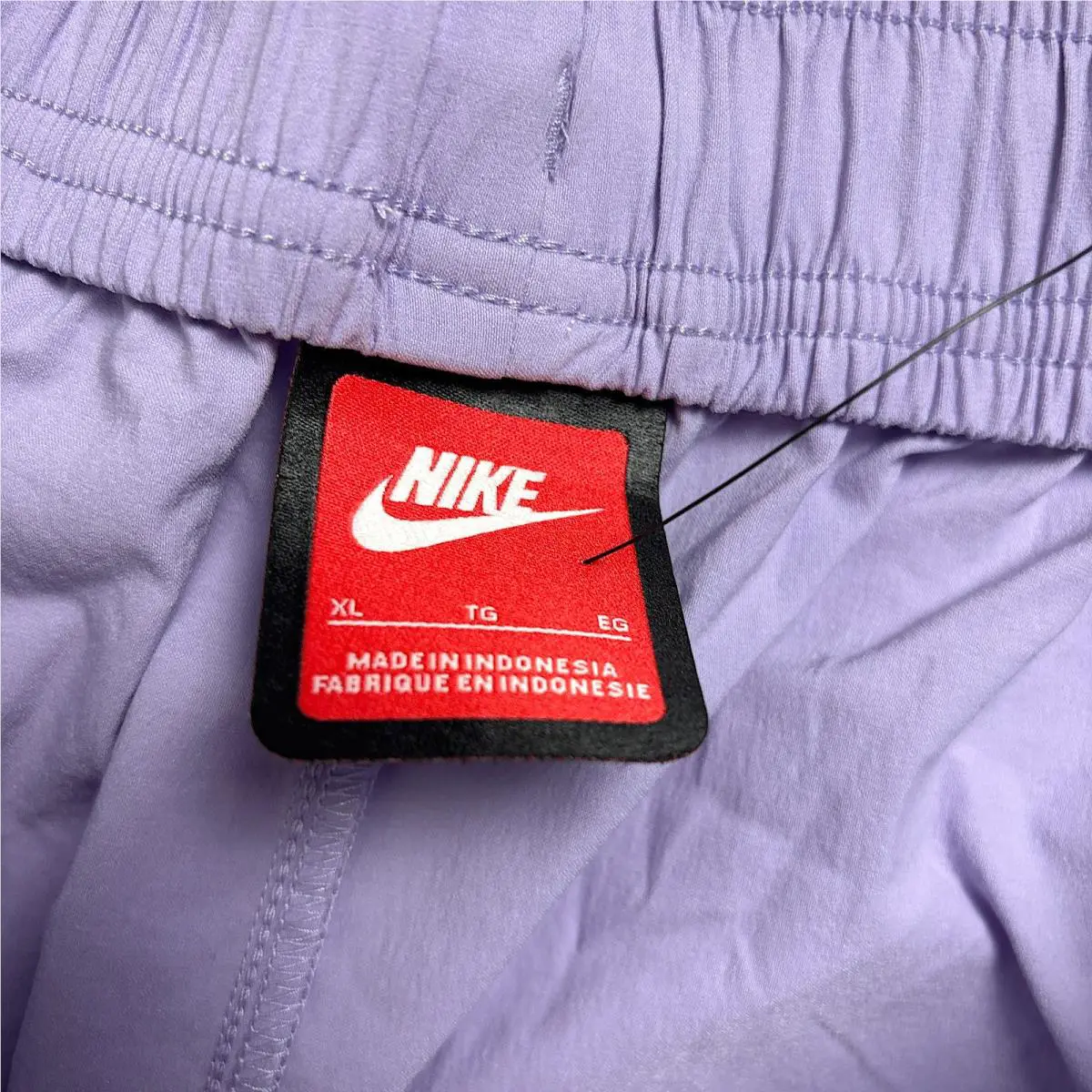 Nike clothing - Multicolor (UPC: 197863205885) 4