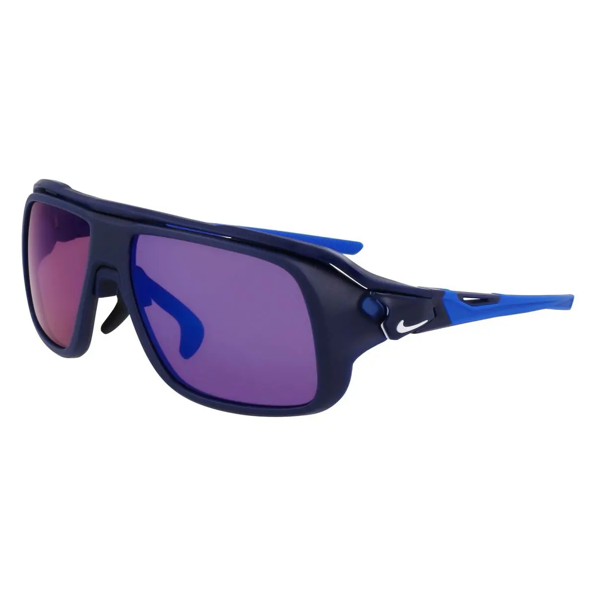 Nike Flyfree Soar E EV24002 Mat Midnght Navy Road Blue Clr 410 Sunglasses