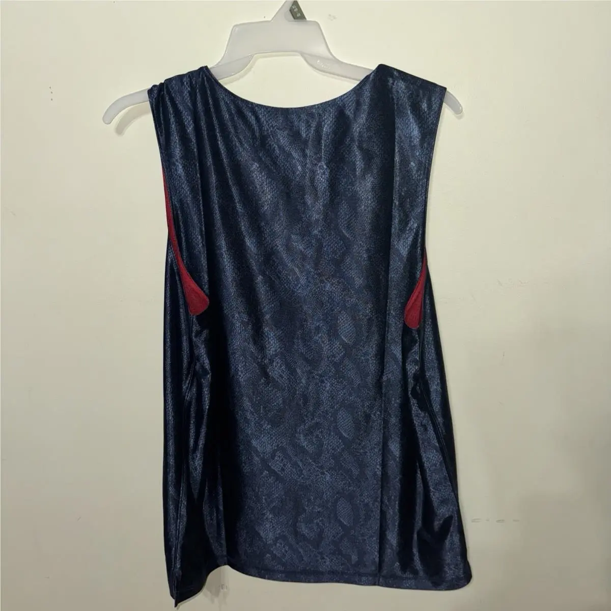 Nike clothing - Nike Dri-Fit - FZ0934475 - Multicolor 2