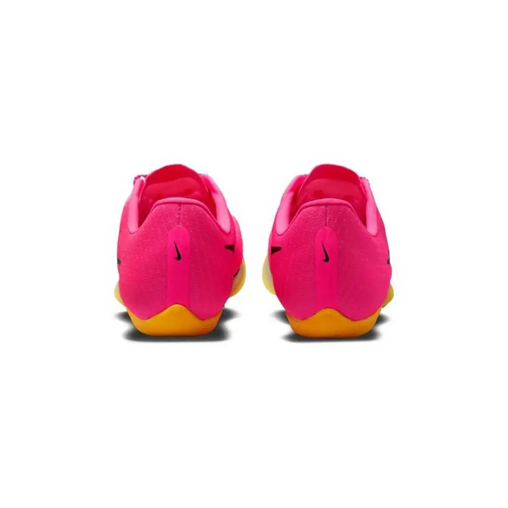 Nike shoes - Nike Air Zoom Maxfly - Air Zoom Maxfly - Pink 5