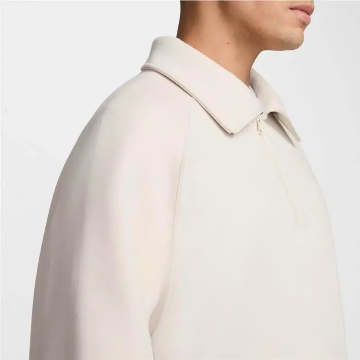 Nike clothing - Brown 1