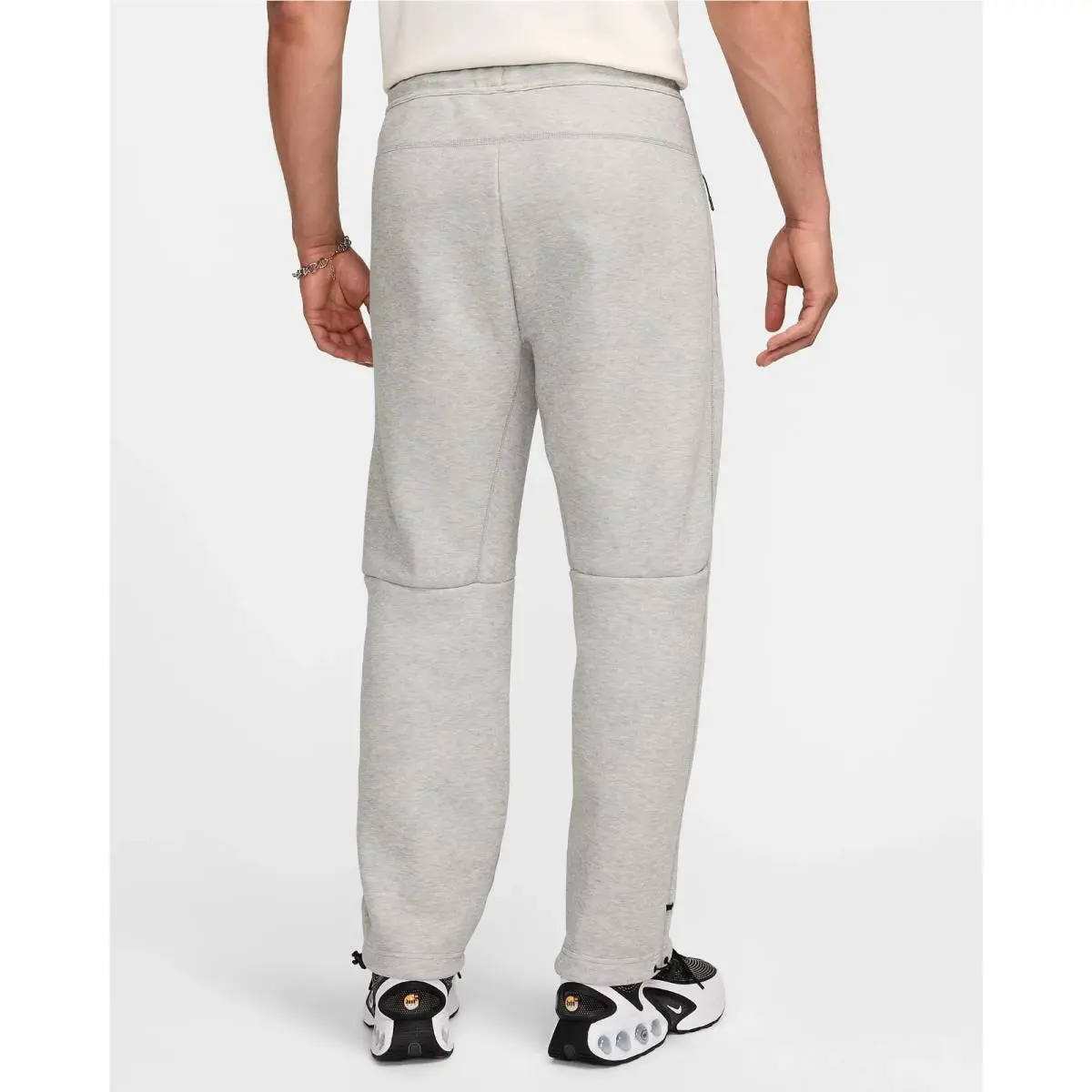 Nike clothing - Gray (UPC: 0197597287164) 0