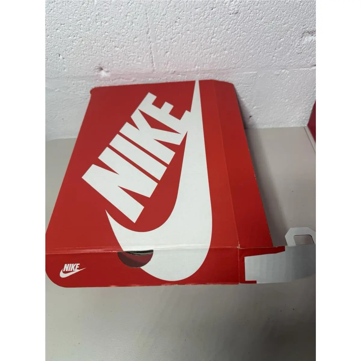 Nike shoes - Nike Dunks - Dunks - IB6399-600 - Brown 7