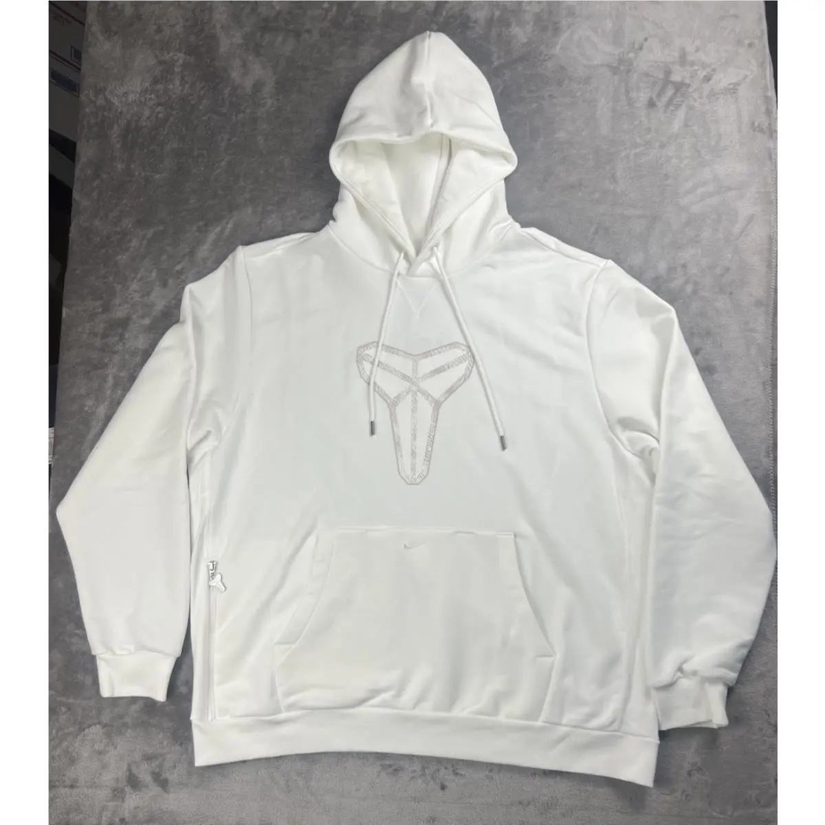 Nike clothing - White 0