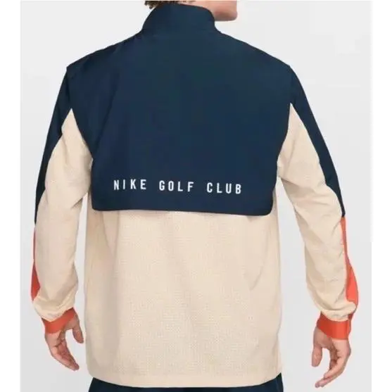Nike clothing - Nike Dri-Fit - FQ1155126 - Multicolor (UPC: 0197596166743) 0
