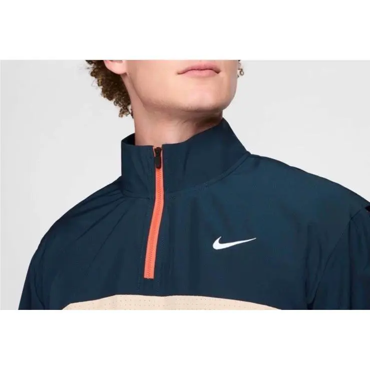 Nike clothing - Nike Dri-Fit - FQ1155126 - Multicolor (UPC: 0197596166743) 1