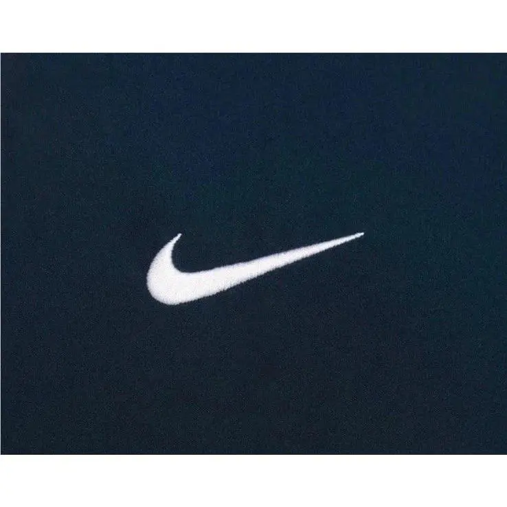 Nike clothing - Nike Dri-Fit - FQ1155126 - Multicolor (UPC: 0197596166743) 2