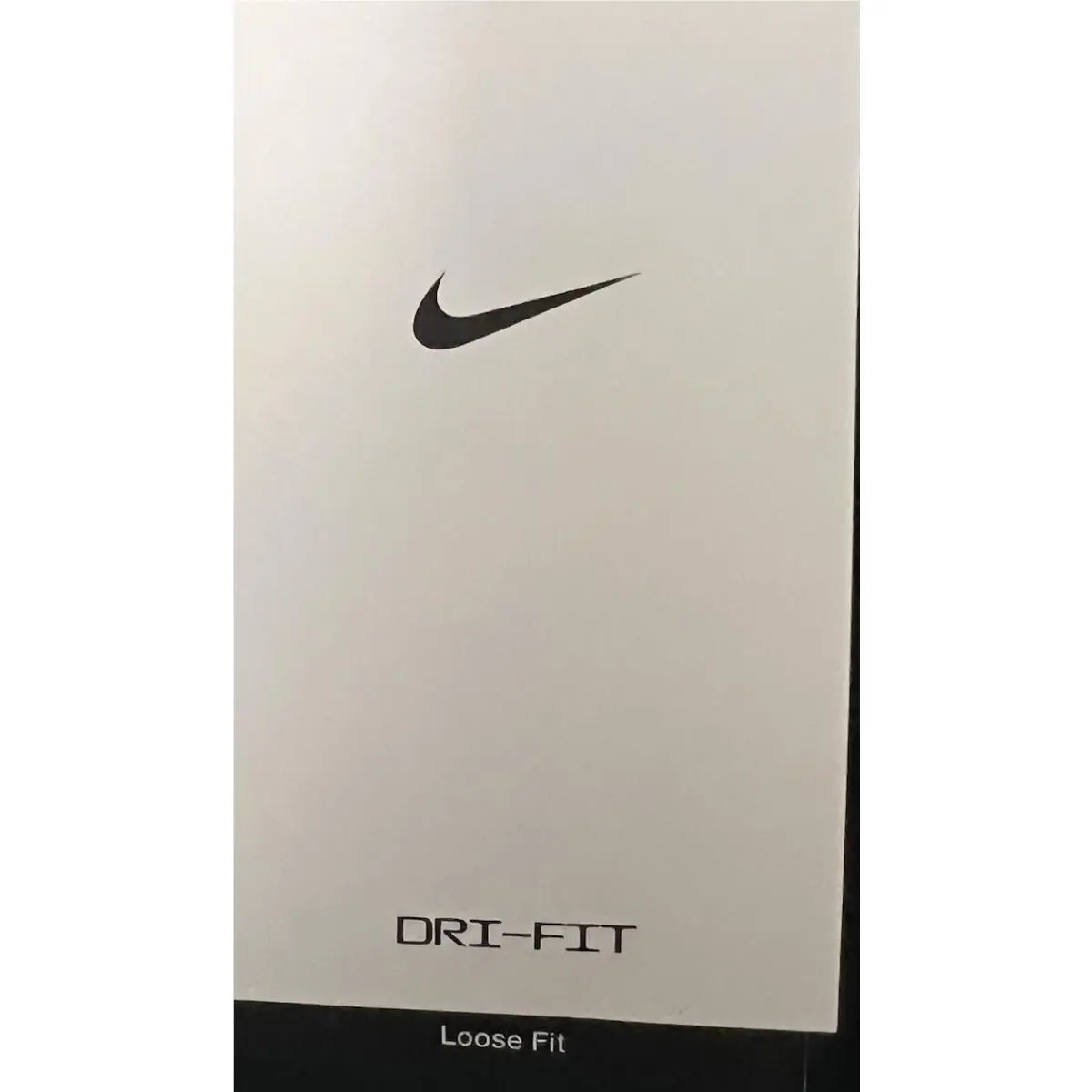 Nike clothing - Nike Golf Club 1/2 Zip Golf Jacket - FQ1155-126 - Sand Drift (UPC: 197596166743) 6