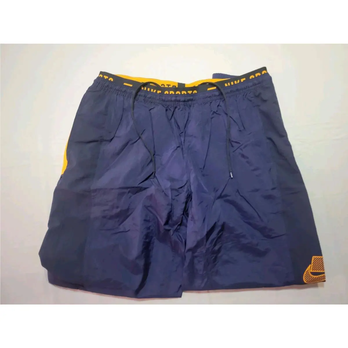 Nike clothing - BV3268 498-BV3303 340 - BV3268 498-BV3303 340 - Multicolor (UPC: 193145920934) 5
