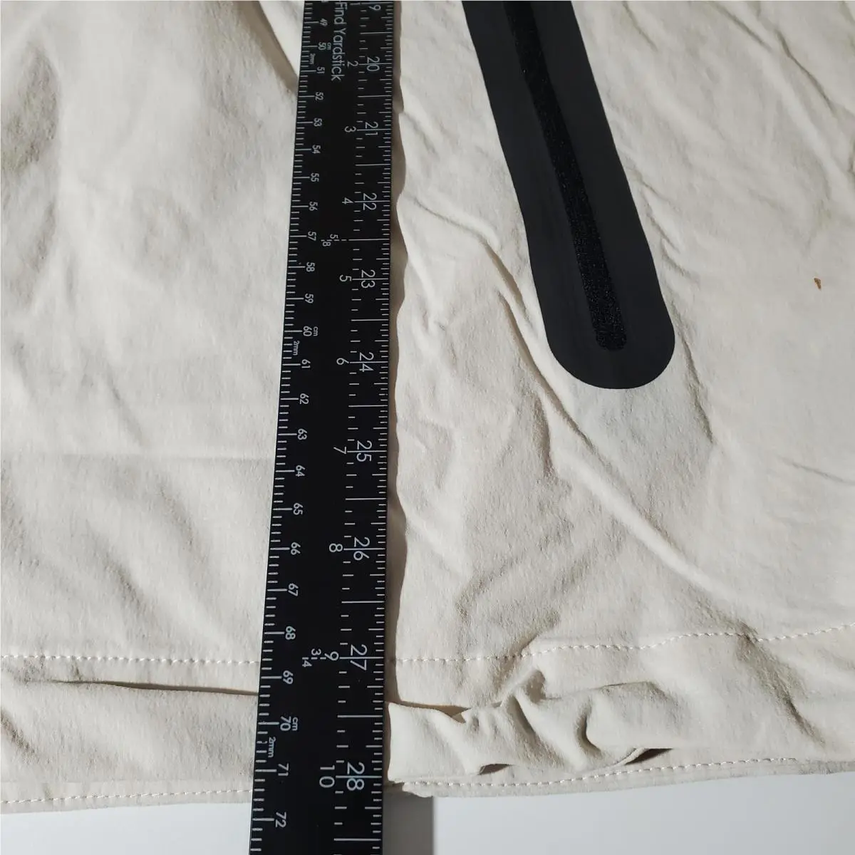 Nike clothing - NA - Beige 14