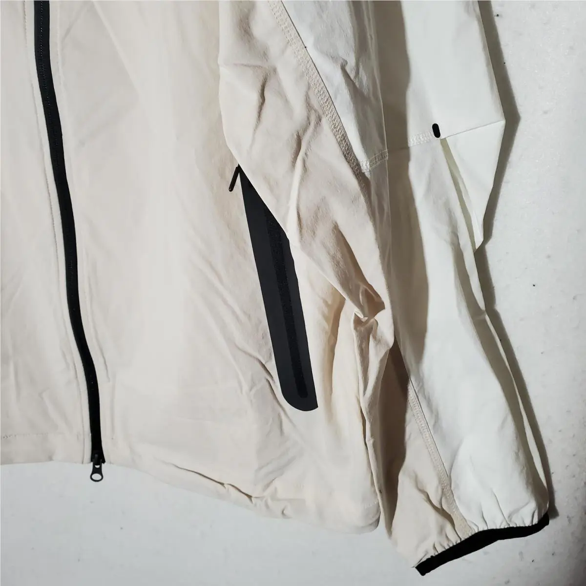 Nike clothing - NA - Beige 4