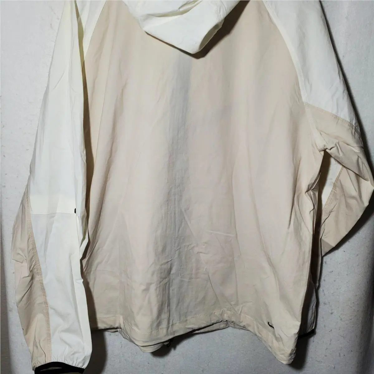 Nike clothing - NA - Beige 8