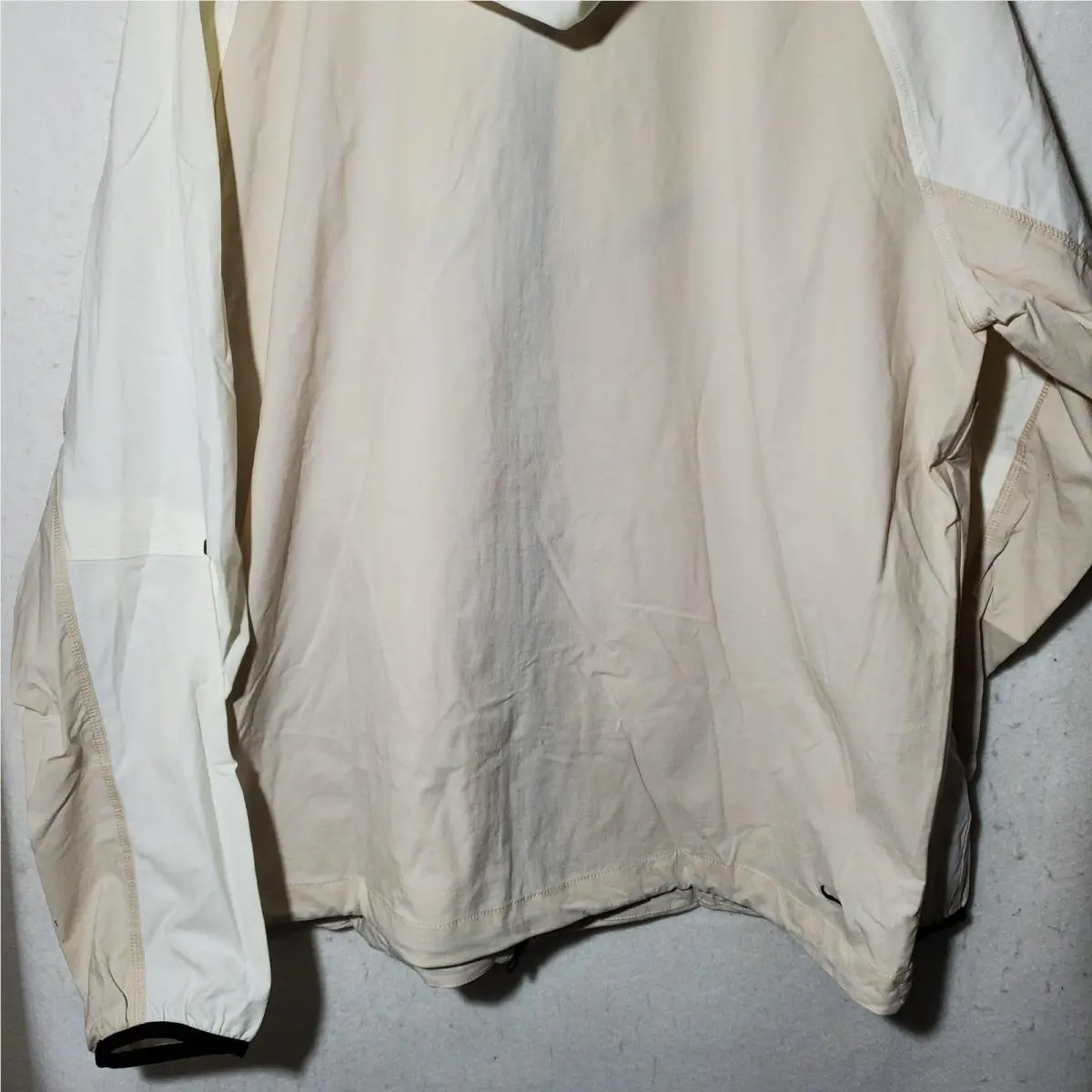 Nike clothing - NA - Beige 10