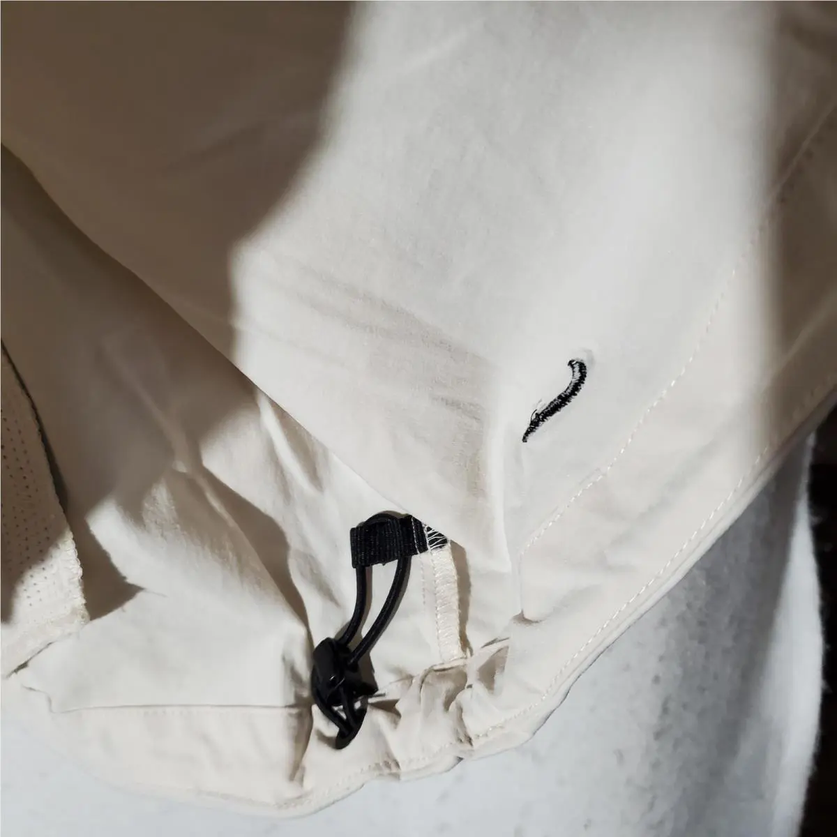 Nike clothing - NA - Beige 11